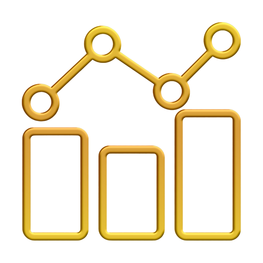 Web development icon