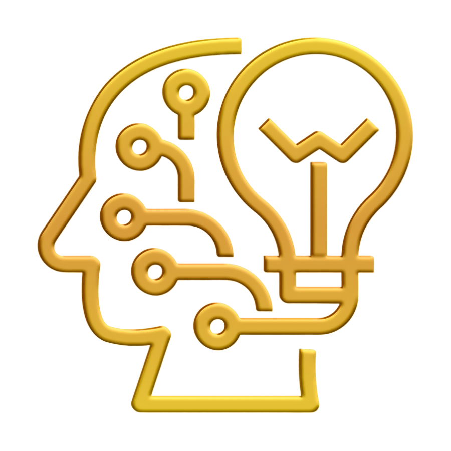mobile app icon