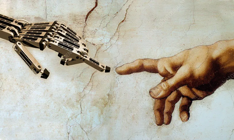 Design conferences in 2022